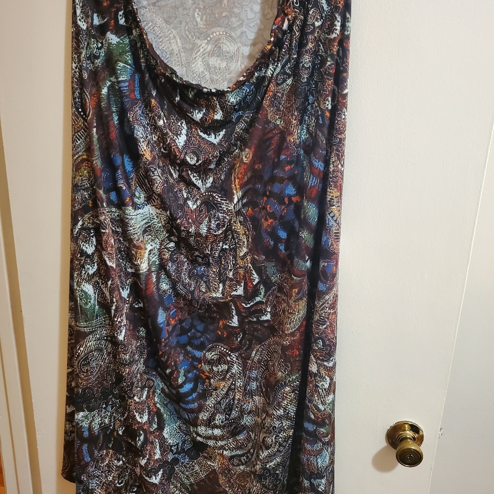 Womens skirt